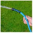 Drinking Water Hose, 1/2" x 10